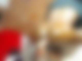 K-stormy's Live Sex Cam Show