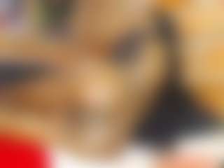 K-stormy's Live Sex Cam Show