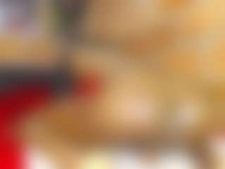 K-stormy's Live Sex Cam Show