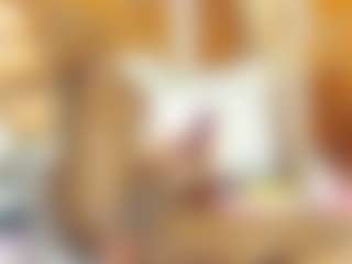 K-stormy's Live Sex Cam Show