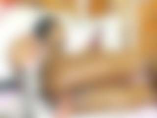 K-stormy's Live Sex Cam Show