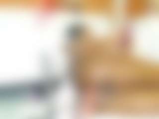 K-stormy's Live Sex Cam Show