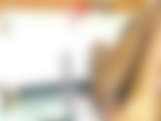 K-stormy's Live Sex Cam Show