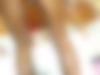 K-stormy's Live Sex Cam Show