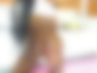 K-stormy's Live Sex Cam Show