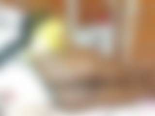 K-stormy's Live Sex Cam Show