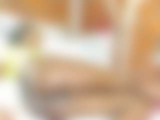 K-stormy's Live Sex Cam Show