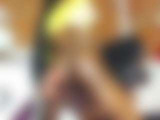 K-stormy's Live Sex Cam Show
