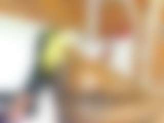 K-stormy's Live Sex Cam Show