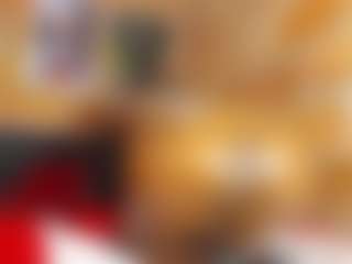 Live cam show with K-stormy - Ebony on Camsoda | colombia