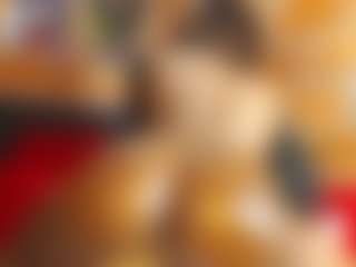 Live cam show with K-stormy - Orgasm on camwithhim.com