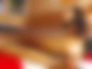 Live cam show with K-stormy - Spank on sexylive.show