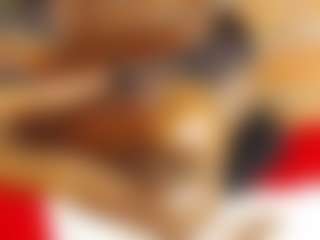 Live cam show with K-stormy - Milk Prostate on sexylive.show