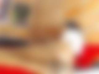 K-stormy's Live Sex Cam Show