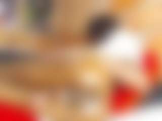 Live cam show with K-stormy - Milk Prostate on Chatstar