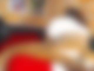 Live cam show with K-stormy - Young Adult on Soda Cam