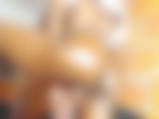 Live cam show with K-stormy - Ebony on SmokeAndPoke | colombia