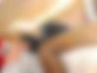Live cam show with K-stormy - Milk Prostate on liverealitysex.com