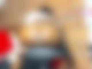 Live cam show with K-stormy - Milk Prostate on Ass Tok