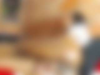 K-stormy's Live Sex Cam Show