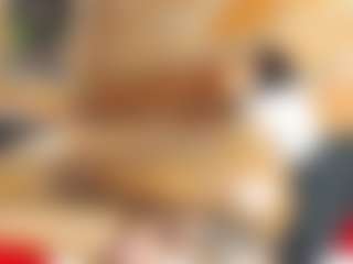 K-stormy's Live Sex Cam Show
