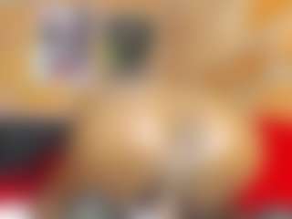 Live cam show with K-stormy - Teen (18+) on googirlz