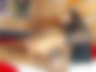 Live cam show with K-stormy - Ebony on Adult Interactions | colombia