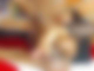 Live cam show with K-stormy - Black Hair on Adult Interactions