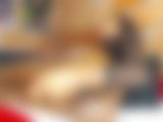 K-stormy's Live Sex Cam Show