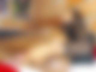 K-stormy's Live Sex Cam Show