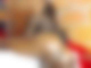 K-stormy's Live Sex Cam Show
