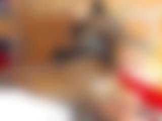 Live cam show with K-stormy - Teen (18+) on SpunkLive
