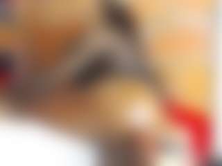 Live cam show with K-stormy - Young Adult on sexylivex.com