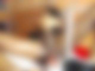 K-stormy's Live Sex Cam Show