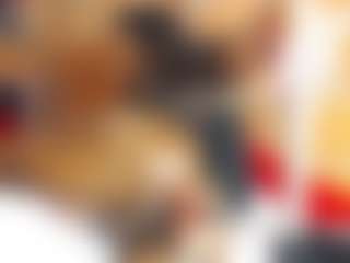 K-stormy's Live Sex Cam Show