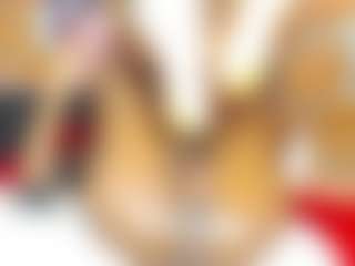 K-stormy's Live Sex Cam Show