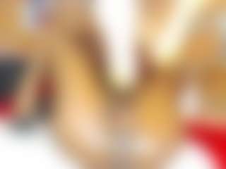 K-stormy's Live Sex Cam Show