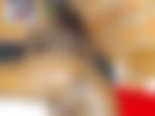K-stormy's Live Sex Cam Show