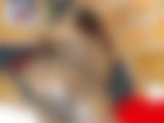 Live cam show with K-stormy - Teen (18+) on Nude Live Now
