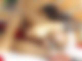 Live cam show with K-stormy - Black Hair on EXY
