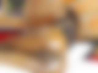 Live cam show with K-stormy - Brown Eyes on livesexfox.com