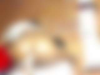 K-stormy's Live Sex Cam Show