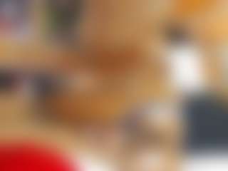K-stormy's Live Sex Cam Show