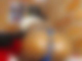 Live cam show with K-stormy - Black Hair on liverealitysex.com