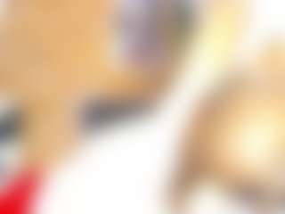 K-stormy's Live Sex Cam Show