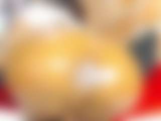 Live cam show with K-stormy - Ebony on Camsoda Late Night | colombia