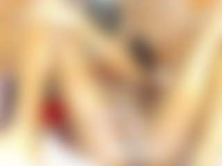 K-stormy's Live Sex Cam Show