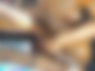 Live cam show with K-stormy - Black on Camsoda