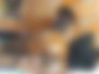 Live cam show with K-stormy - Young Adult on Dolls Live