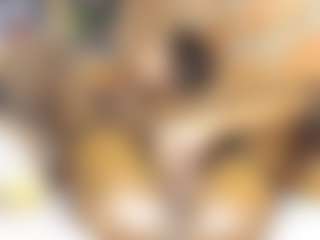 K-stormy's Live Sex Cam Show